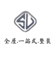中山市石岐区顺利装修公司
